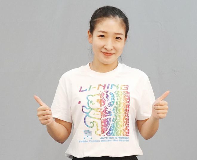 欧美激情视频一区